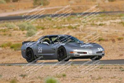 media/Jun-01-2025-CalClub SCCA (Sun) [[eae223c5dd]]/Group 1/Track Event 5/